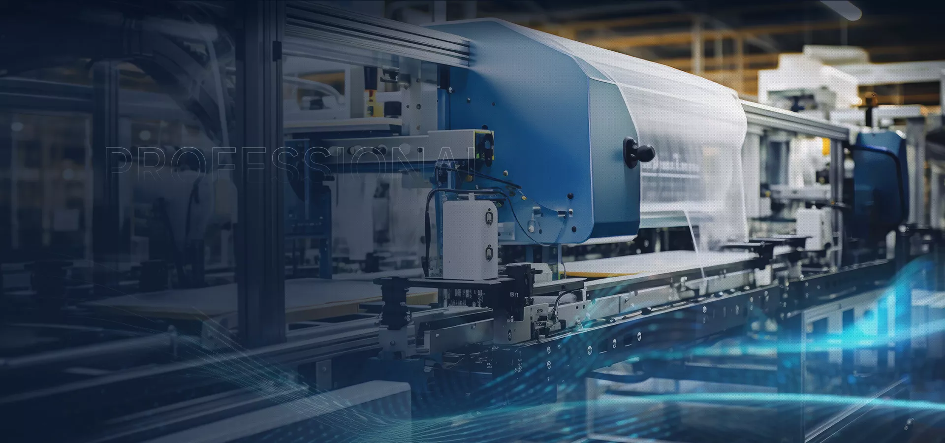 第二批绿色制造名单 5种可降解塑料入列绿色设计产品名单