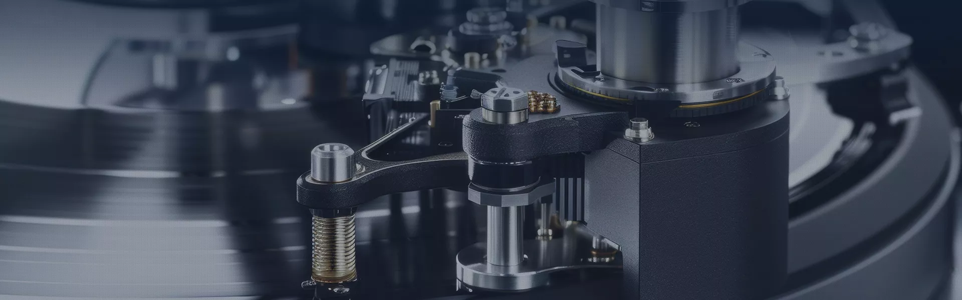 注塑机液压系统泄漏原因及处理